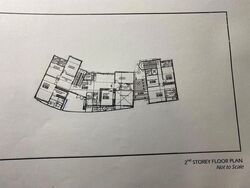 Bukit Tunggal Road (D11), Detached #624130791